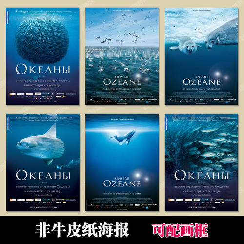注册币库台湾实名资料